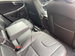 Volvo V40 Cross Country 1.5 T3 GPF Pro Auto Euro 6 (s/s) 5dr 5dr Automatic 2019