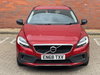 Volvo V40 Cross Country 1.5 T3 GPF Pro Auto Euro 6 (s/s) 5dr 5dr Automatic 2026