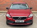 Volvo V40 Cross Country 1.5 T3 GPF Pro Auto Euro 6 (s/s) 5dr 5dr Automatic 2019