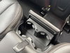 Volvo V40 Cross Country 1.5 T3 GPF Pro Auto Euro 6 (s/s) 5dr 5dr Automatic 2026