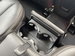 Volvo V40 Cross Country 1.5 T3 GPF Pro Auto Euro 6 (s/s) 5dr 5dr Automatic 2019