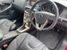 Volvo V40 Cross Country 1.5 T3 GPF Pro Auto Euro 6 (s/s) 5dr 5dr Automatic 2019