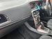 Volvo V40 Cross Country 1.5 T3 GPF Pro Auto Euro 6 (s/s) 5dr 5dr Automatic 2019