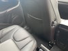 Volvo V40 Cross Country 1.5 T3 GPF Pro Auto Euro 6 (s/s) 5dr 5dr Automatic 2026
