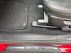 Volvo V40 Cross Country 1.5 T3 GPF Pro Auto Euro 6 (s/s) 5dr 5dr Automatic 2026