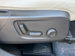 Volvo XC40 1.5h T5 Recharge 10.7kWh Ultimate Bright Auto Euro 6 (s/s) 5dr 5dr Automatic 2022