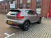 Volvo XC40 1.5h T5 Recharge 10.7kWh Ultimate Bright Auto Euro 6 (s/s) 5dr 5dr Automatic 2022