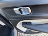 Volvo XC40 1.5h T5 Recharge 10.7kWh Ultimate Bright Auto Euro 6 (s/s) 5dr 5dr Automatic 2026