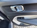 Volvo XC40 1.5h T5 Recharge 10.7kWh Ultimate Bright Auto Euro 6 (s/s) 5dr 5dr Automatic 2022