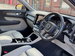 Volvo XC40 1.5h T5 Recharge 10.7kWh Ultimate Bright Auto Euro 6 (s/s) 5dr 5dr Automatic 2022