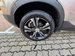 Volvo XC40 1.5h T5 Recharge 10.7kWh Ultimate Bright Auto Euro 6 (s/s) 5dr 5dr Automatic 2022