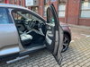 Volvo XC40 1.5h T5 Recharge 10.7kWh Ultimate Bright Auto Euro 6 (s/s) 5dr 5dr Automatic 2026