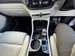 Volvo XC40 1.5h T5 Recharge 10.7kWh Ultimate Bright Auto Euro 6 (s/s) 5dr 5dr Automatic 2022