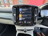 Volvo XC40 1.5h T5 Recharge 10.7kWh Ultimate Bright Auto Euro 6 (s/s) 5dr 5dr Automatic 2026