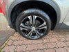 Volvo XC40 1.5h T5 Recharge 10.7kWh Ultimate Bright Auto Euro 6 (s/s) 5dr 5dr Automatic 2026
