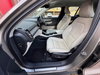 Volvo XC40 1.5h T5 Recharge 10.7kWh Ultimate Bright Auto Euro 6 (s/s) 5dr 5dr Automatic 2026