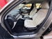 Volvo XC40 1.5h T5 Recharge 10.7kWh Ultimate Bright Auto Euro 6 (s/s) 5dr 5dr Automatic 2022