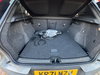 Volvo XC40 1.5h T5 Recharge 10.7kWh Ultimate Bright Auto Euro 6 (s/s) 5dr 5dr Automatic 2026