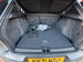 Volvo XC40 1.5h T5 Recharge 10.7kWh Ultimate Bright Auto Euro 6 (s/s) 5dr 5dr Automatic 2022
