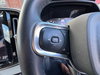 Volvo XC40 1.5h T5 Recharge 10.7kWh Ultimate Bright Auto Euro 6 (s/s) 5dr 5dr Automatic 2026