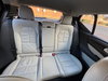 Volvo XC40 1.5h T5 Recharge 10.7kWh Ultimate Bright Auto Euro 6 (s/s) 5dr 5dr Automatic 2026