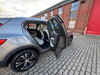Volvo XC40 1.5h T5 Recharge 10.7kWh Ultimate Bright Auto Euro 6 (s/s) 5dr 5dr Automatic 2026