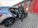 Volvo XC40 1.5h T5 Recharge 10.7kWh Ultimate Bright Auto Euro 6 (s/s) 5dr 5dr Automatic 2022