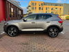 Volvo XC40 1.5h T5 Recharge 10.7kWh Ultimate Bright Auto Euro 6 (s/s) 5dr 5dr Automatic 2026