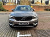 Volvo XC40 1.5h T5 Recharge 10.7kWh Ultimate Bright Auto Euro 6 (s/s) 5dr 5dr Automatic 2026