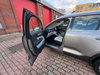 Volvo XC40 1.5h T5 Recharge 10.7kWh Ultimate Bright Auto Euro 6 (s/s) 5dr 5dr Automatic 2026