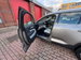 Volvo XC40 1.5h T5 Recharge 10.7kWh Ultimate Bright Auto Euro 6 (s/s) 5dr 5dr Automatic 2022