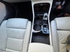 Volvo XC40 1.5h T5 Recharge 10.7kWh Ultimate Bright Auto Euro 6 (s/s) 5dr 5dr Automatic 2026
