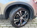 Volvo XC40 1.5h T5 Recharge 10.7kWh Ultimate Bright Auto Euro 6 (s/s) 5dr 5dr Automatic 2022