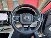 Volvo XC40 1.5h T5 Recharge 10.7kWh Ultimate Bright Auto Euro 6 (s/s) 5dr 5dr Automatic 2026