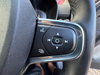 Volvo XC40 1.5h T5 Recharge 10.7kWh Ultimate Bright Auto Euro 6 (s/s) 5dr 5dr Automatic 2026