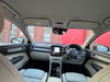 Volvo XC40 1.5h T5 Recharge 10.7kWh Ultimate Bright Auto Euro 6 (s/s) 5dr 5dr Automatic 2026