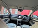 Volvo XC40 1.5h T5 Recharge 10.7kWh Ultimate Bright Auto Euro 6 (s/s) 5dr 5dr Automatic 2022