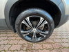 Volvo XC40 1.5h T5 Recharge 10.7kWh Ultimate Bright Auto Euro 6 (s/s) 5dr 5dr Automatic 2026