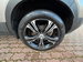Volvo XC40 1.5h T5 Recharge 10.7kWh Ultimate Bright Auto Euro 6 (s/s) 5dr 5dr Automatic 2022