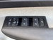 Volvo XC40 1.5h T5 Recharge 10.7kWh Ultimate Bright Auto Euro 6 (s/s) 5dr 5dr Automatic 2022