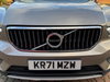 Volvo XC40 1.5h T5 Recharge 10.7kWh Ultimate Bright Auto Euro 6 (s/s) 5dr 5dr Automatic 2026