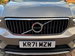 Volvo XC40 1.5h T5 Recharge 10.7kWh Ultimate Bright Auto Euro 6 (s/s) 5dr 5dr Automatic 2022