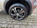 Volvo XC40 1.5h T5 Recharge 10.7kWh Ultimate Bright Auto Euro 6 (s/s) 5dr 5dr Automatic 2022