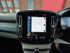 Volvo XC40 1.5h T5 Recharge 10.7kWh Ultimate Bright Auto Euro 6 (s/s) 5dr 5dr Automatic 2026
