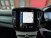 Volvo XC40 1.5h T5 Recharge 10.7kWh Ultimate Bright Auto Euro 6 (s/s) 5dr 5dr Automatic 2022
