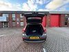 Volvo XC40 1.5h T5 Recharge 10.7kWh Ultimate Bright Auto Euro 6 (s/s) 5dr 5dr Automatic 2026