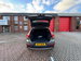 Volvo XC40 1.5h T5 Recharge 10.7kWh Ultimate Bright Auto Euro 6 (s/s) 5dr 5dr Automatic 2022