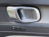Volvo XC40 1.5h T5 Recharge 10.7kWh Ultimate Bright Auto Euro 6 (s/s) 5dr 5dr Automatic 2026