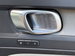 Volvo XC40 1.5h T5 Recharge 10.7kWh Ultimate Bright Auto Euro 6 (s/s) 5dr 5dr Automatic 2022
