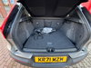 Volvo XC40 1.5h T5 Recharge 10.7kWh Ultimate Bright Auto Euro 6 (s/s) 5dr 5dr Automatic 2026